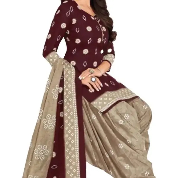 women suit  material