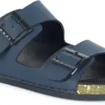 Tshirt & Footwear(COMBO)