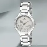 Kurti & ledies Watch ( combo )