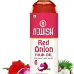 Daily used FMCG Product