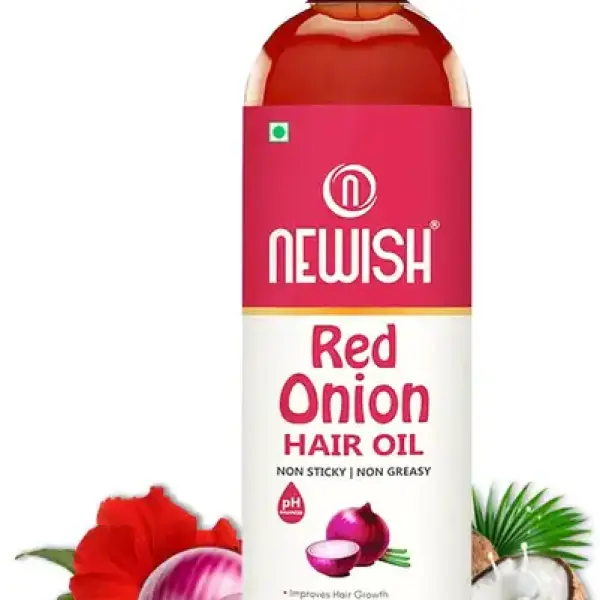 Daily used FMCG Product