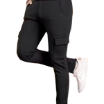 Men Trousers Combo