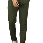 Tshirts & Trousers(Combo)