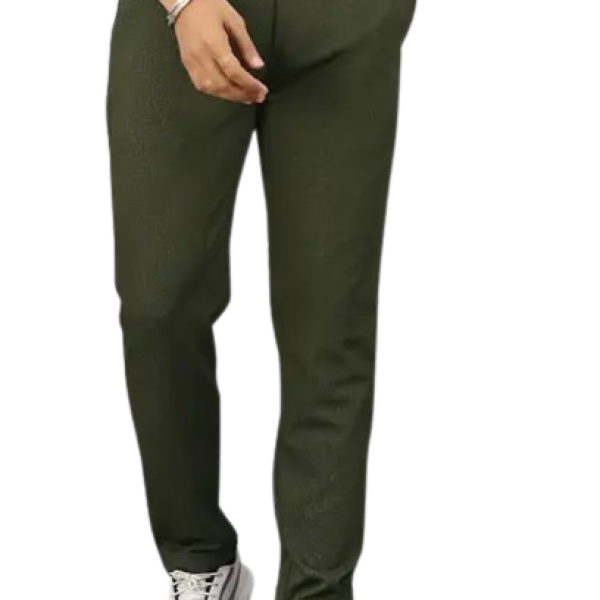 Tshirts & Trousers(Combo)