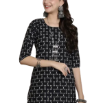 Kurati and Plazo (combo)