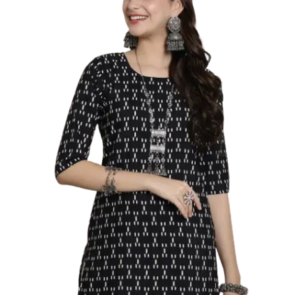 Kurati and Plazo (combo)