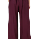 Kurati and Plazo (combo)