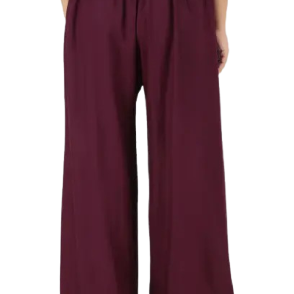 Kurati and Plazo (combo)