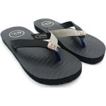 WALK Boy Slipper Sandal Set of 2