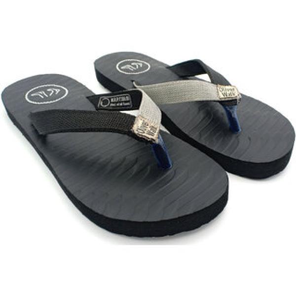 WALK Boy Slipper Sandal Set of 2