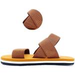 WALK Boy Slipper Sandal Set of 2