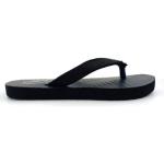 WALK Boy Slipper Sandal Set of 2