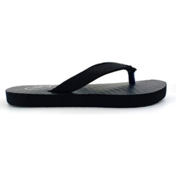 WALK Boy Slipper Sandal Set of 2