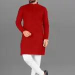 Men formal Kurta