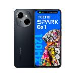TECNO Spark GO 1 (Startrail BGB)