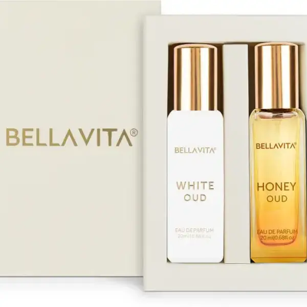 BELLAVITA