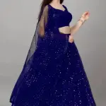 Lehnga