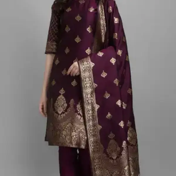 Kurti Set