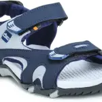 Tshirt & Footwear(COMBO)