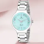 Kurti & ledies Watch ( combo )