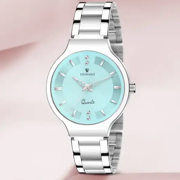 Kurti & ledies Watch ( combo )