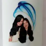 Daily used FMCG Product