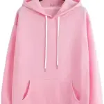 Men's Sweater t-Shirt Combo