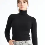 Women's Hoodie and Kurti Combo