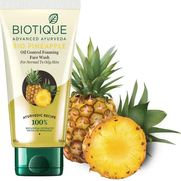 Daily Used FMCG Product