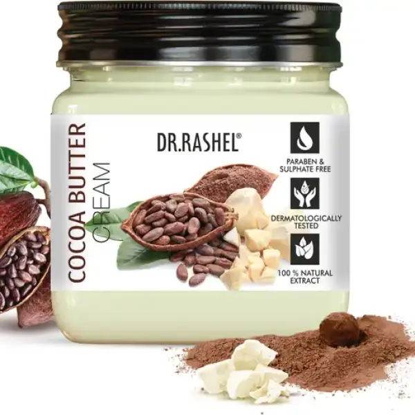 Daily Used FMCG Product