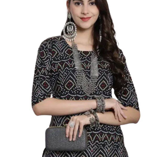 Kurati and Plazo (combo)