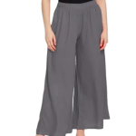 Kurati and Plazo (combo)