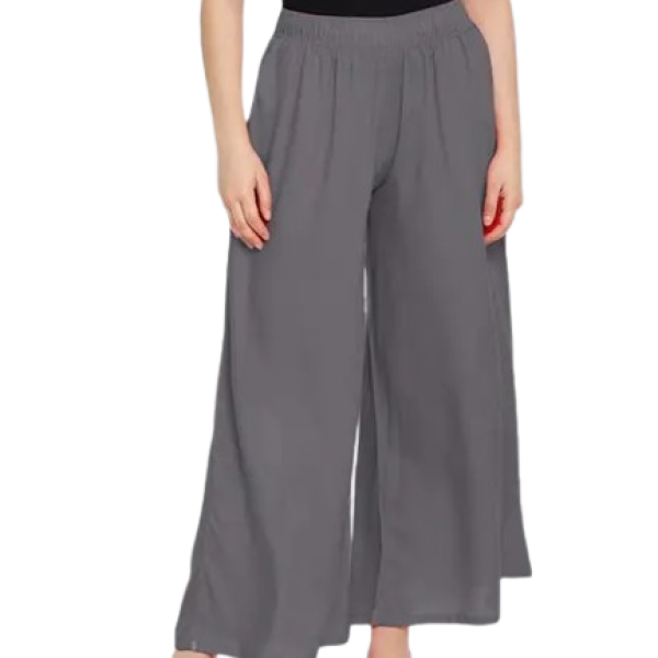 Kurati and Plazo (combo)