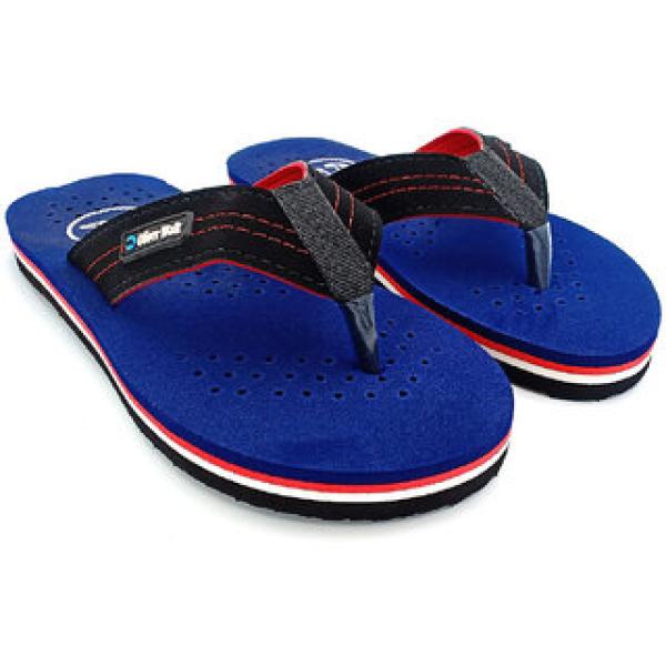 WALK Boy Slipper Sandal Set of 2