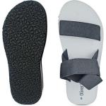 WALK Boy Slipper Sandal Set of 2