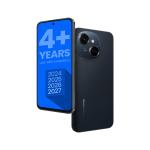 TECNO Spark GO 1 (Startrail BGB)