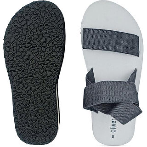 WALK Boy Slipper Sandal Set of 2