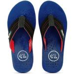 WALK Boy Slipper Sandal Set of 2