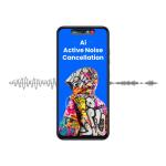 TECNO Spark GO 1 (Startrail BGB)