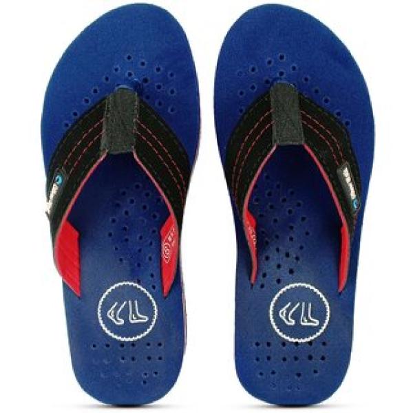 WALK Boy Slipper Sandal Set of 2