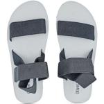WALK Boy Slipper Sandal Set of 2