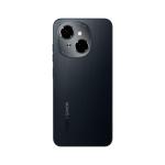 TECNO Spark GO 1 (Startrail BGB)