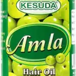 Daily used FMCG Product