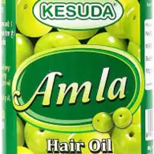 Daily used FMCG Product