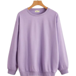 Men's Sweater t-Shirt Combo