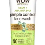 Daily Used FMCG Product