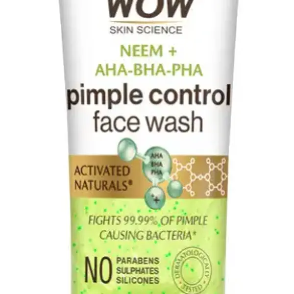 Daily Used FMCG Product