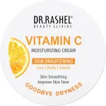 Daily Used FMCG Product