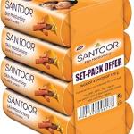 Daily Used FMCG Product