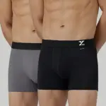 Combo Panty Set Men's
